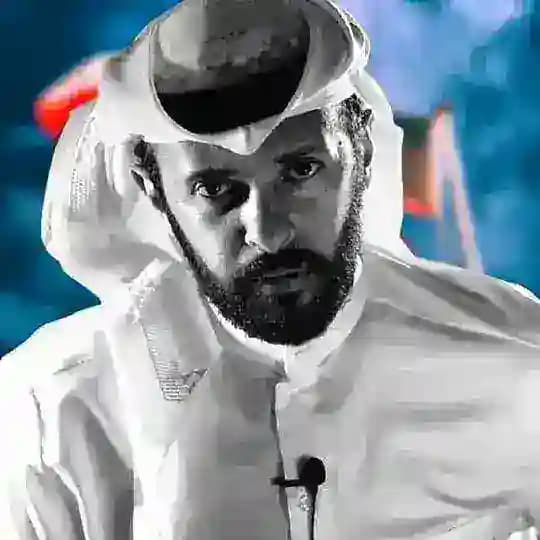 🇰🇼طلال البحيري🇰🇼