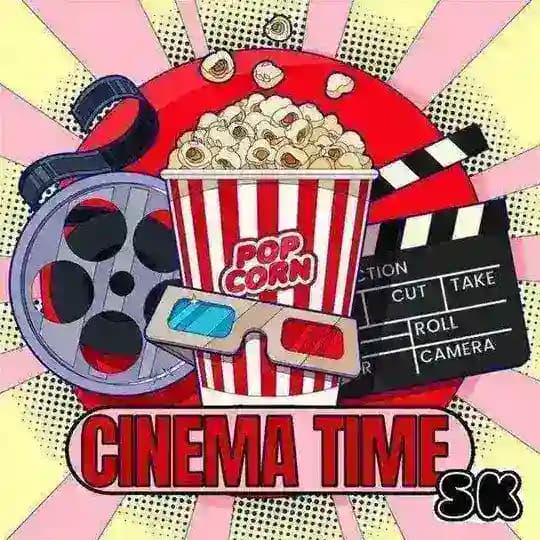 BGM 4K Lover