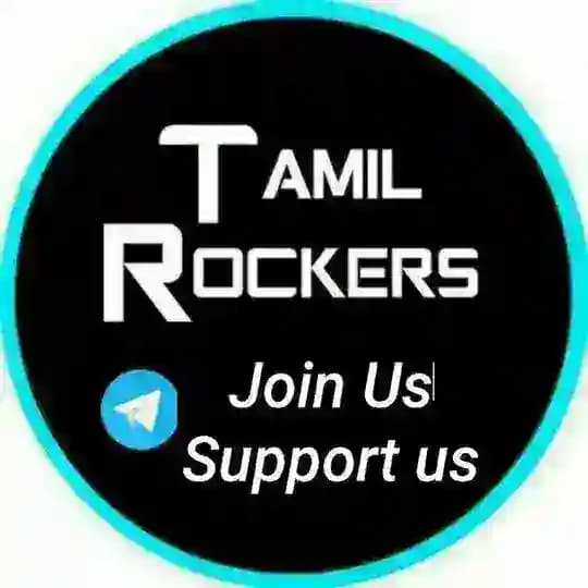 TamilRockers, Isaimini, Moviesda, Tamil Blasters, TamilMV 2024 Movies download