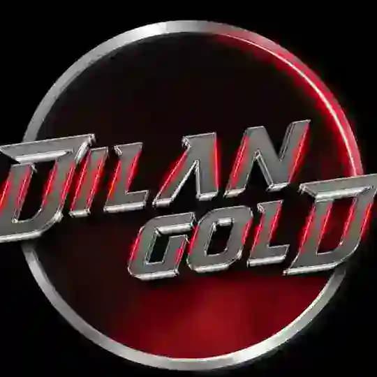 DILAN THE GOLDIGGER 🇸🇬 🇮🇩 Profile