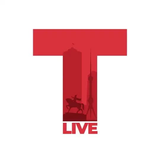 Ташкент Live Profile
