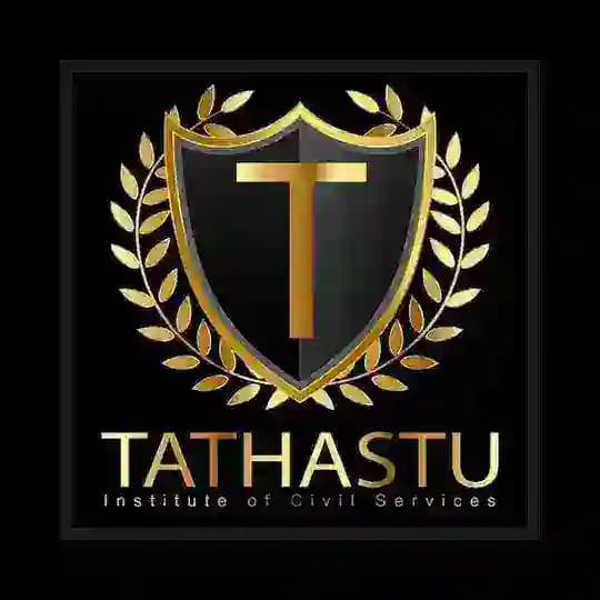 Tathastu The Hindu Highlights