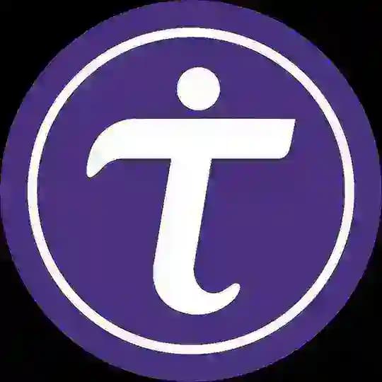 Tau Network ™