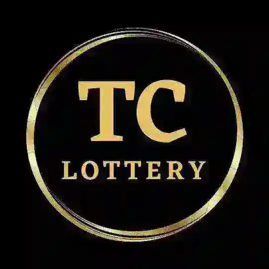 Tc Lottery Vip