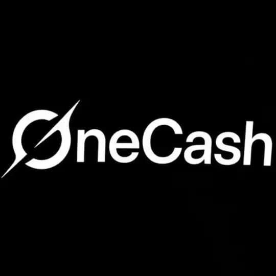 OneCash