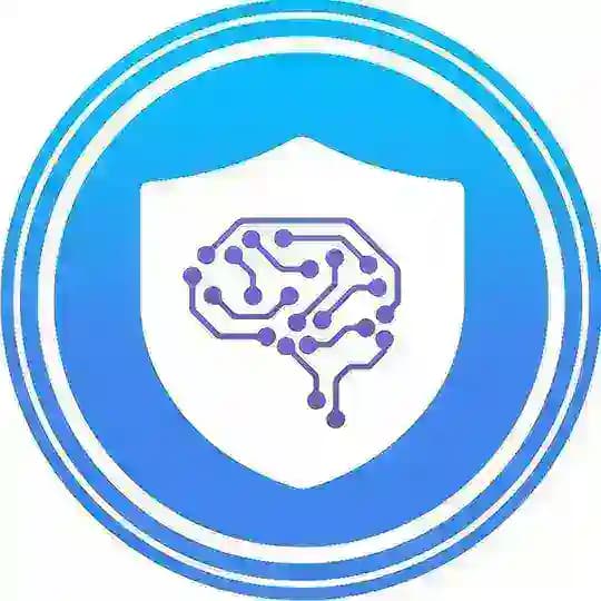 الوعي التقني
