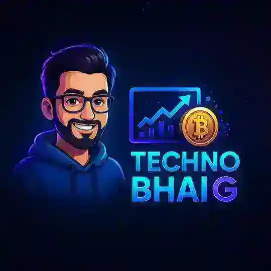 Techno Bhai G