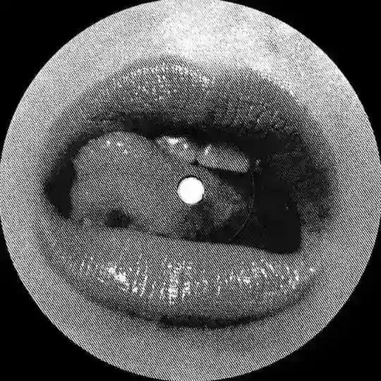 ᴛᴇᴄʜɴᴏ👽HUB🐍🍑🔞 ᴇʟᴇᴄᴛʀᴏɴɪᴄᴀ⚡ᴘʀᴏɢʀᴇssɪᴠᴇ ᴍᴜsɪᴄ›🛸 girls 🐍