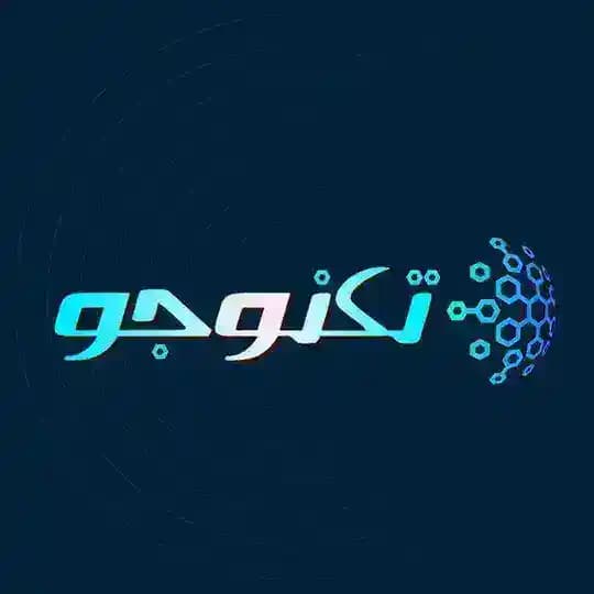 تکنوجو | TechnoJo