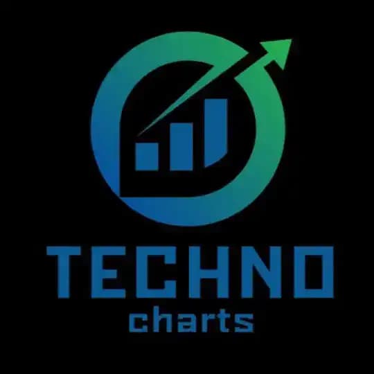 Techno_Charts ๐๐