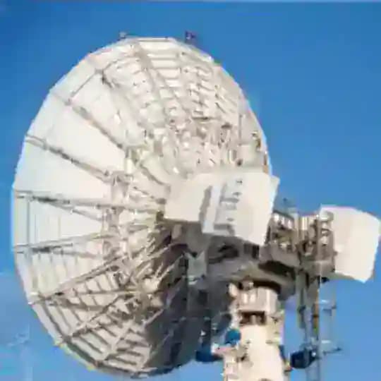 Telecom&Network Tutorials