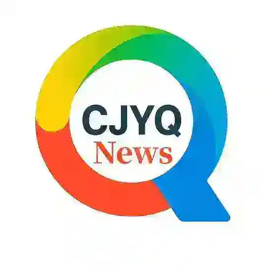 超级引擎NEWS频道(备用)