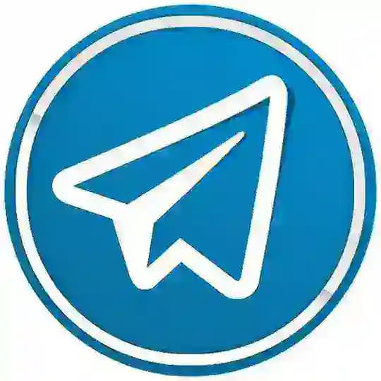 تله جت ضدفیلتر | هاتگرام