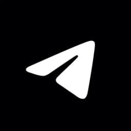 Panduan Telegram Profile