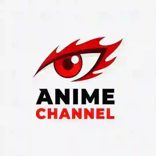 Telex Originals Anime