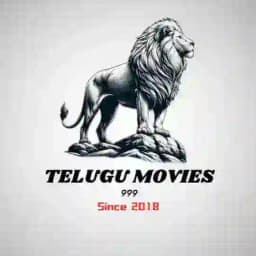 Telugu Movies 999 Profile