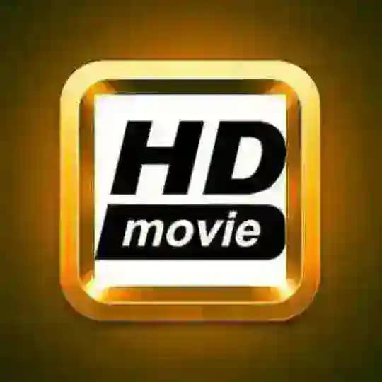 Telugu HD Movies