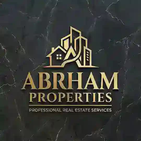ᴀʙʀʜᴀᴍ Properties 🏠