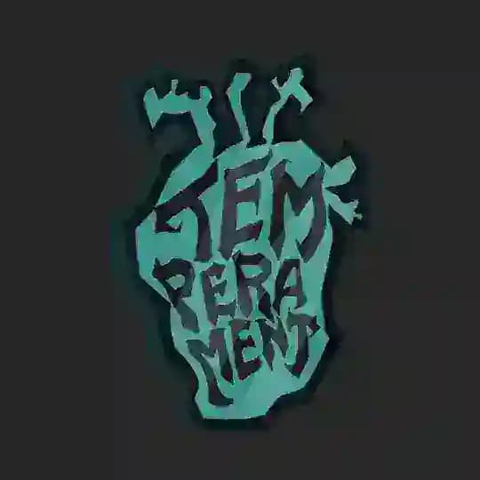 Temperament