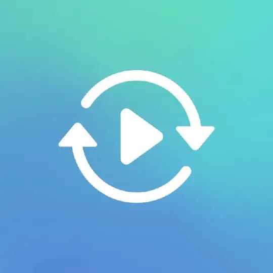مشاهدة المسلسلات اولا بااول 🔥