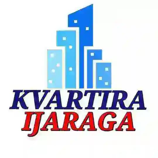 Termiz Kvartira