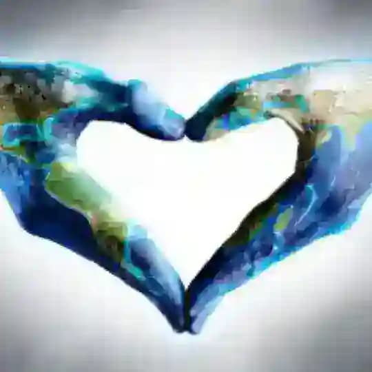 π Terrae Liberatae - Lux Vicit | Global Human Trafficking Arrests & Rescue-Operations | Save the Children π