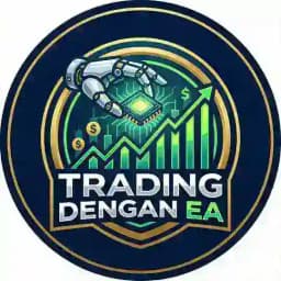 Testimoni Trading Dengan EA Profile