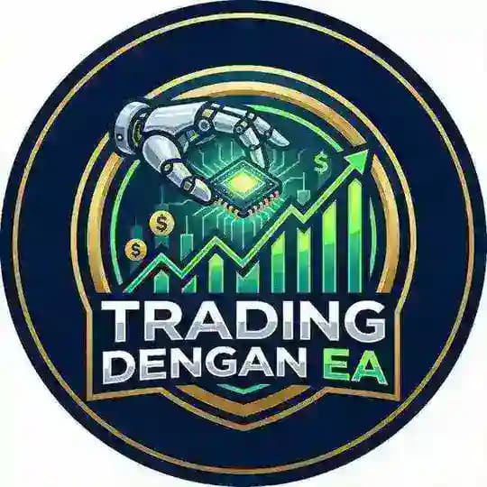 Testimoni Trading Dengan EA