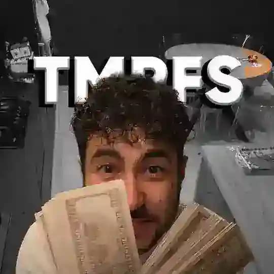 TMPFS - App, Bonus e Test