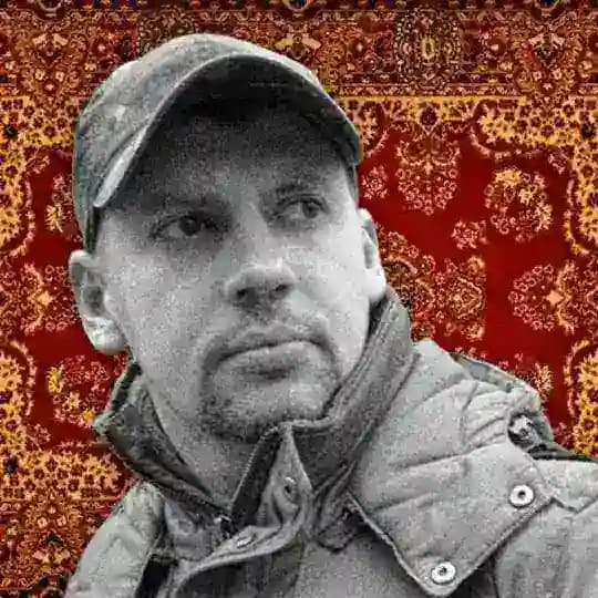 Тетради Седативного