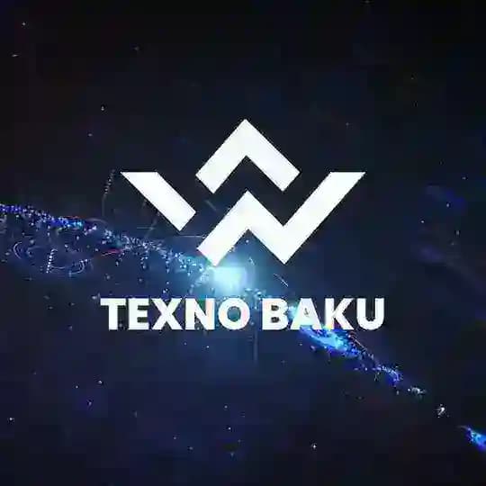 TEXNO BAKU