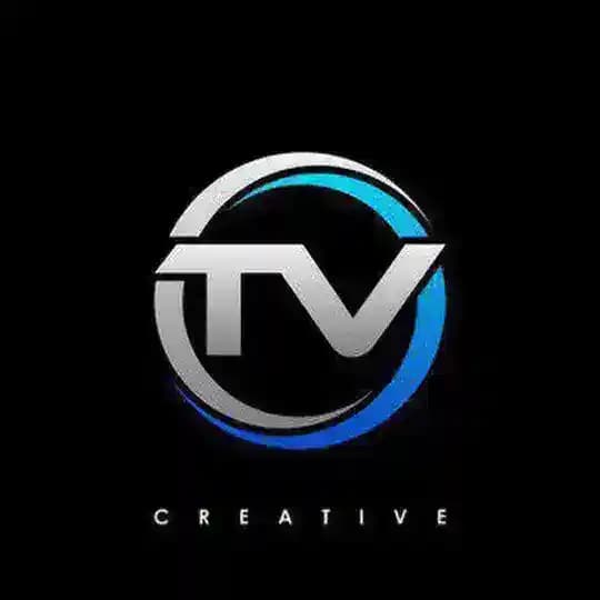 🌹 Channel -3🌹