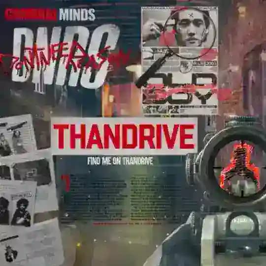 ..ⓘ ( Thandrive :: Open )
