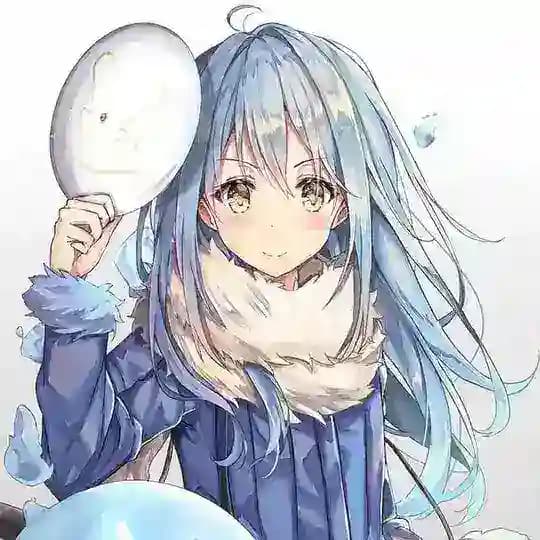 That Time I Got Reincarnated As a Slime Season 4