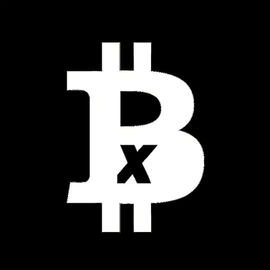 Bitcoin BX
