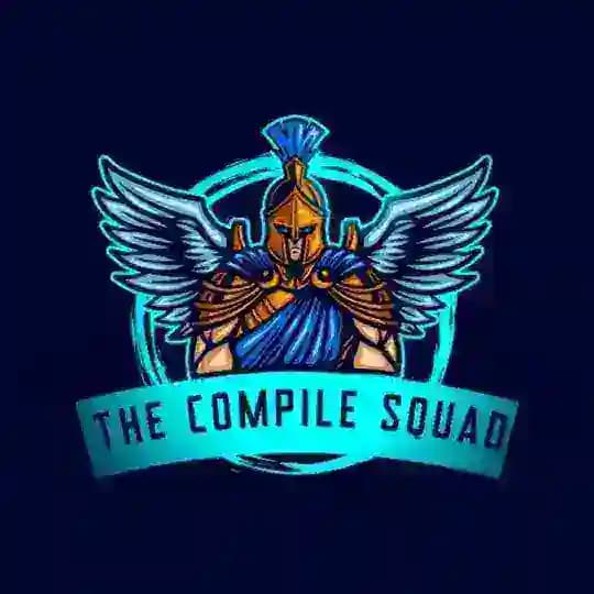 The Compile Squad
