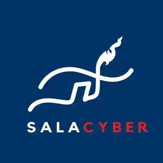 SalaCyber Official Channel
