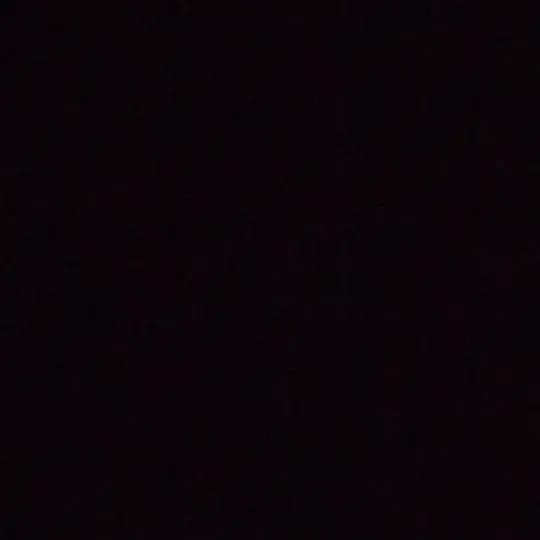 My Dark Side