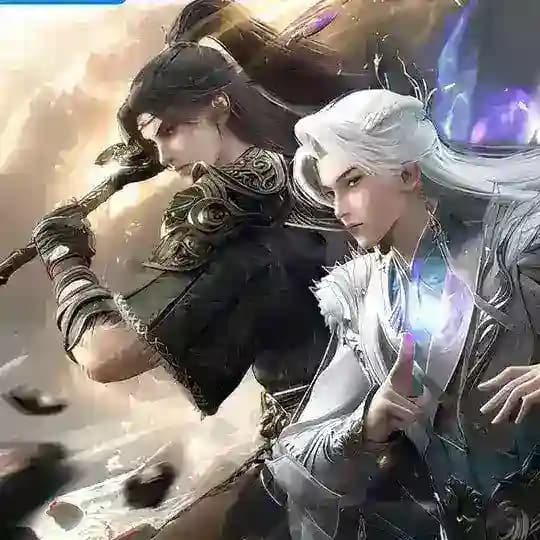 THREADS OF FATE: A WAR UNTOLD SUB INDO