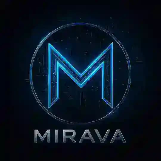 Mirava News