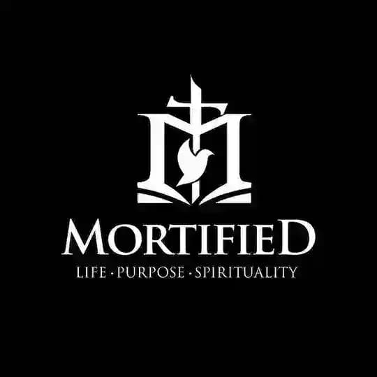 The MORTIFIED One