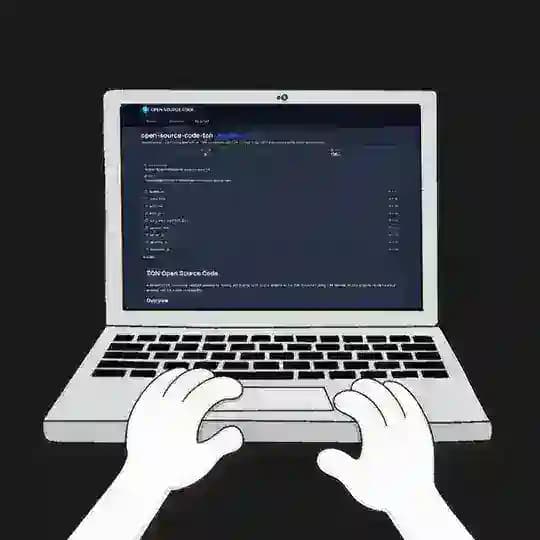 open-source-code.ton