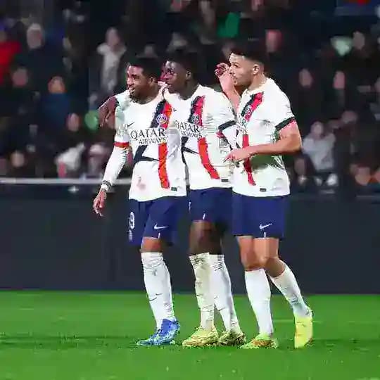 COUPON TRÈS SÛR ET FIABLE VENEZ MASSIVEMENT ENCAISSÉ DES MILLIONS 💰💰💰💰 DANS LE PARIS SPORTIFS