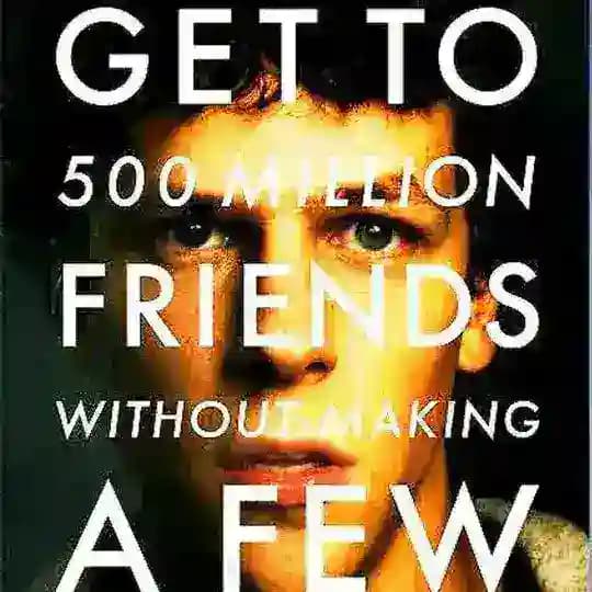 The Social Network Hd movie download 🍿🎥👇