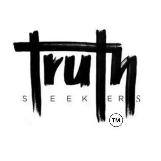 πΊ Truth Seekers - Channel