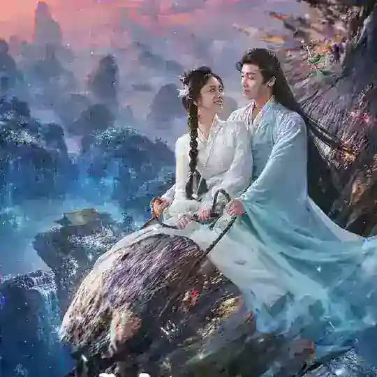 The Unclouded Soul 2025