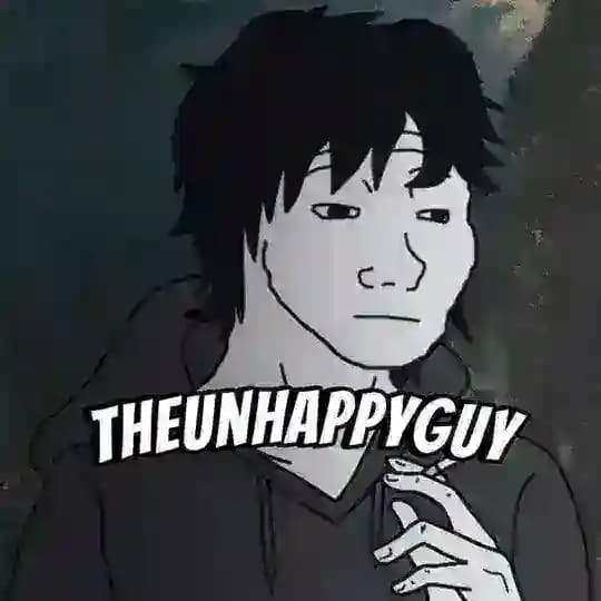 š³šš¾ š“šššŗššš š¦šš