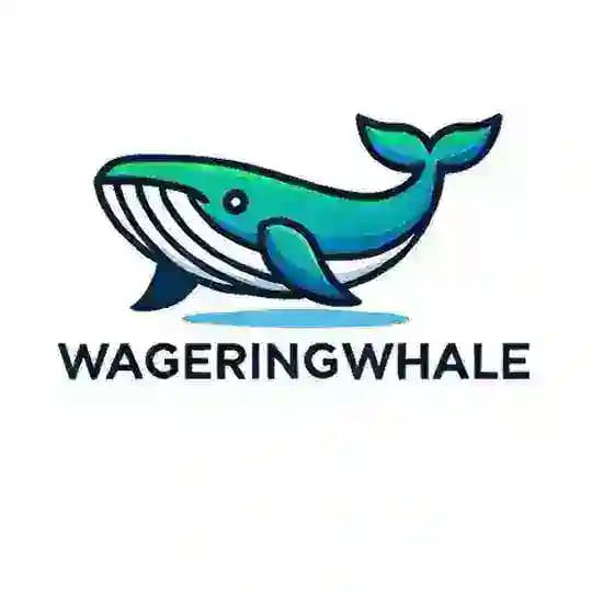Wagering Whale