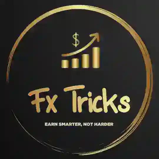 Fx Tricks
