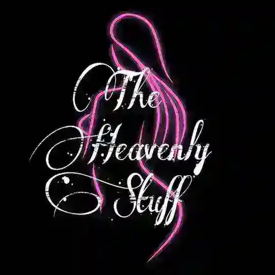 The Heavenly Stuff